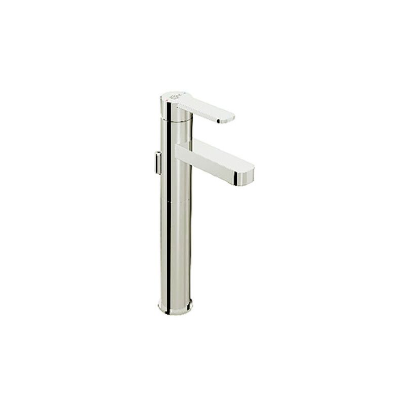 смеситель для раковины idealsmart b0460aa в Алматы фото № 1