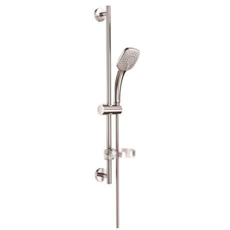 Душевой гарнитур  ideal standard в0012аа в Алматы фото № 1