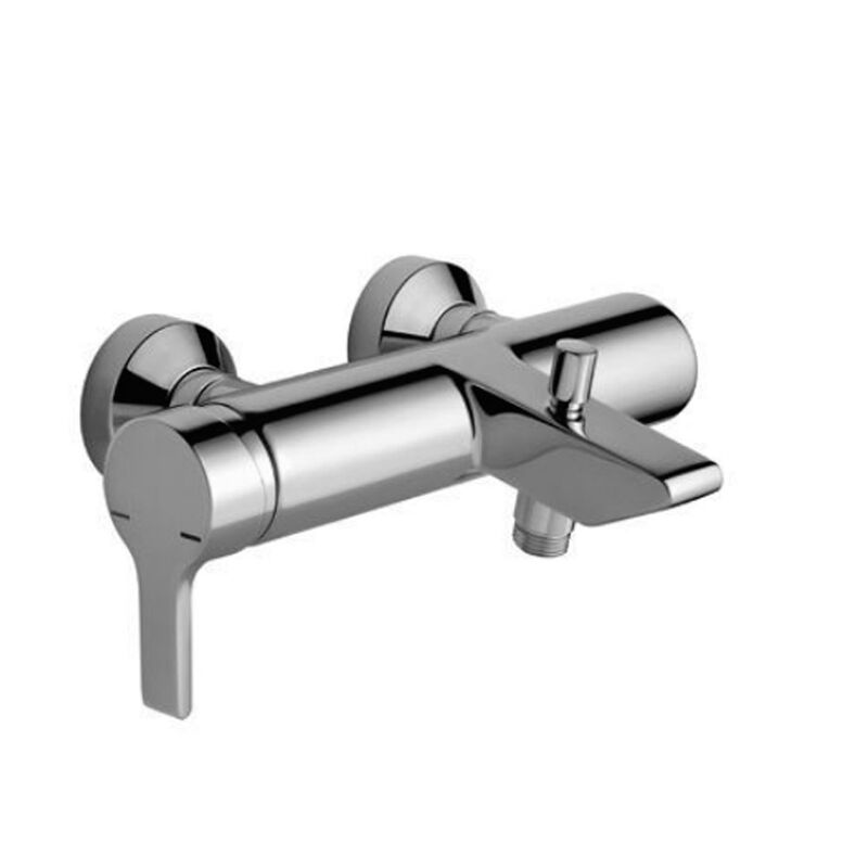 смеситель для ванны ideal standard  active b8069aa в Алматы фото № 1