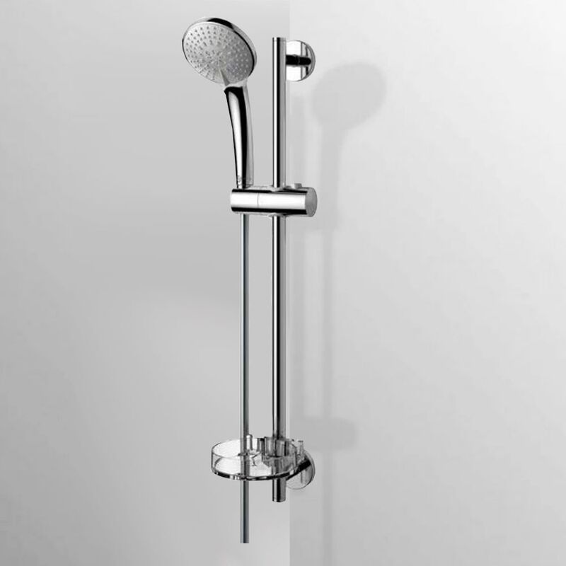 Душевой гарнитур  ideal standard idealrain в9415аа в Алматы фото № 2