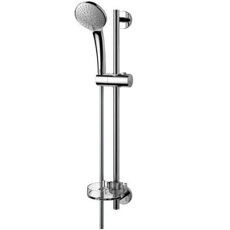 Душевой гарнитур  ideal standard idealrain в9415аа в Алматы фото № 1