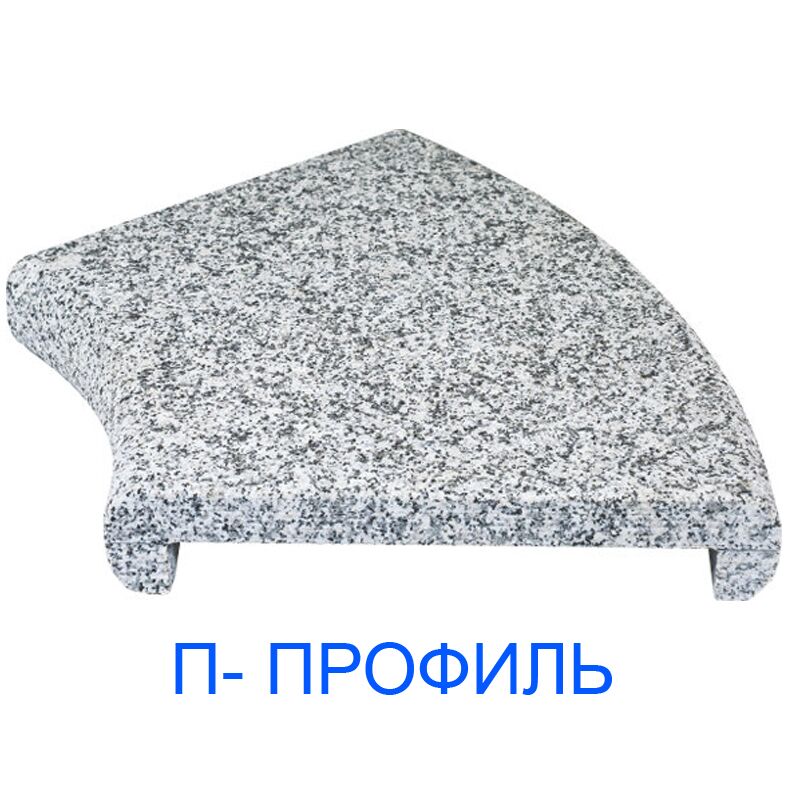 Натуральный камень franmer п и г профиль в Алматы фото № 3
