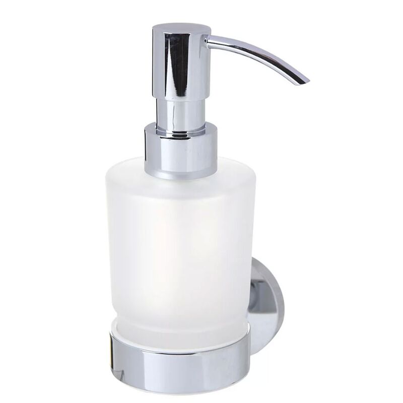 Дозатор hansgrohe logis universal 41714000 в Алматы фото № 1