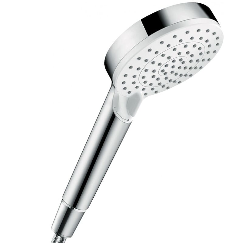 ручной душ hansgrohe crometta vario 26330400 в Алматы фото № 1