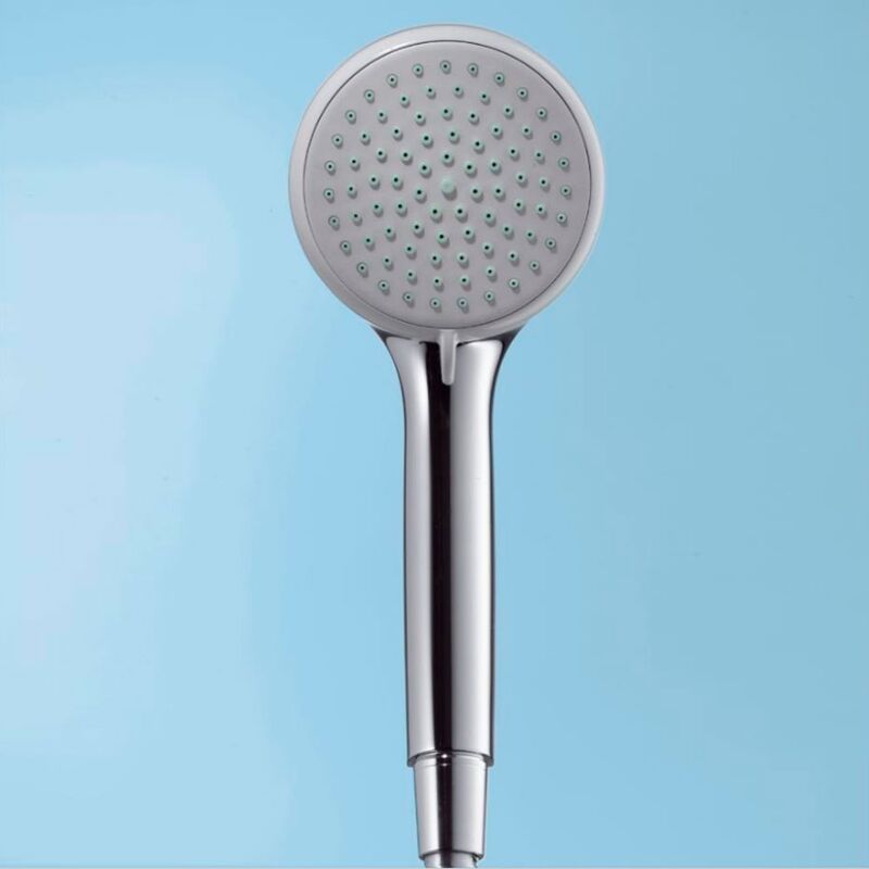 Душевая лейка hansgrohe croma 28535000 100 в Алматы фото № 2