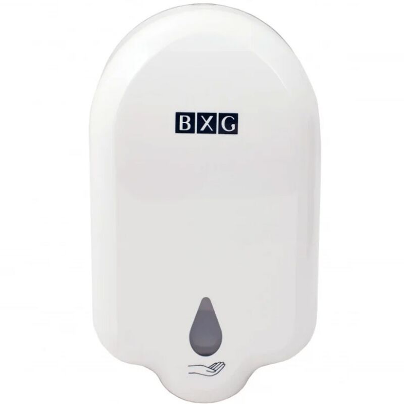 Дозатор жидкого мыла bxg-asd-1100 в Алматы фото № 1