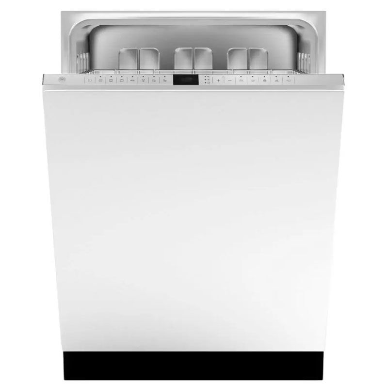 Посудомоечная машина bertazzoni dw 6083 prv, встраиваемая в Алматы фото № 1