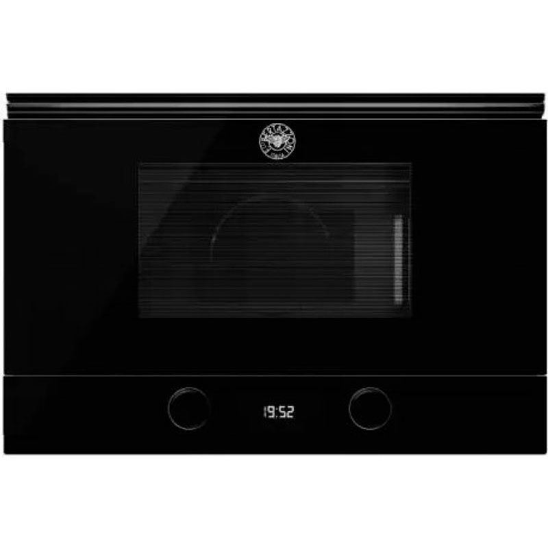 Микроволновая печь bertazzoni f 383 mod mw sgne, встраиваемая в Алматы фото № 1