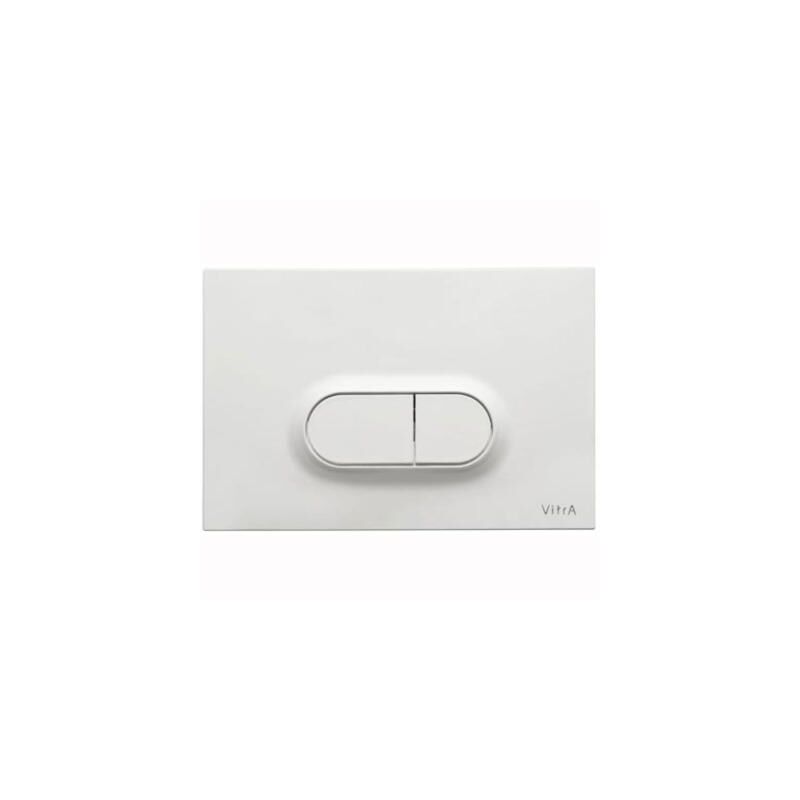 Инсталляция 3в1 v-fix сore 732-5800-01 740-0500 loop белая в Алматы фото № 2