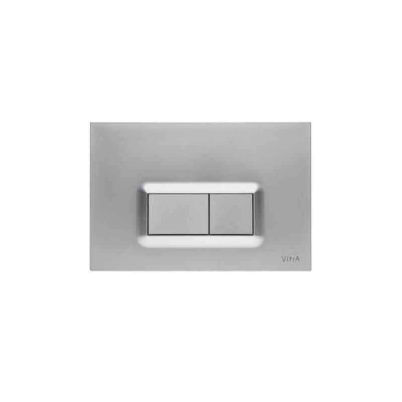 Инсталляция 3в1 v-fix сore 732-5800-01 740-0685 loop r матовая в Алматы фото № 2