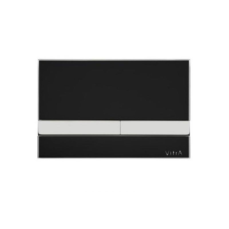 Инсталляция 3в1 v-fix сore 732-5800-01 740-1101 select черная в Алматы фото № 2