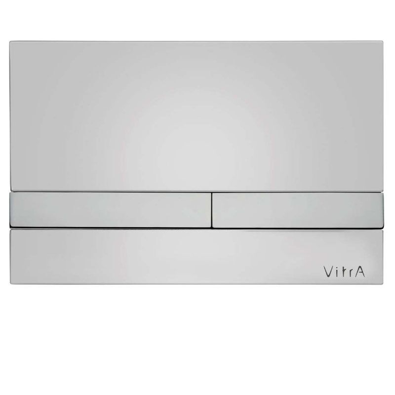 Инсталляция 3в1 v-fix сore 732-5800-01 740-1121 select хром в Алматы фото № 2