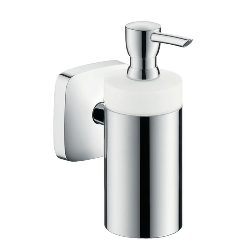 Дозатор hansgrohe puravida 41503000 в Алматы фото № 1