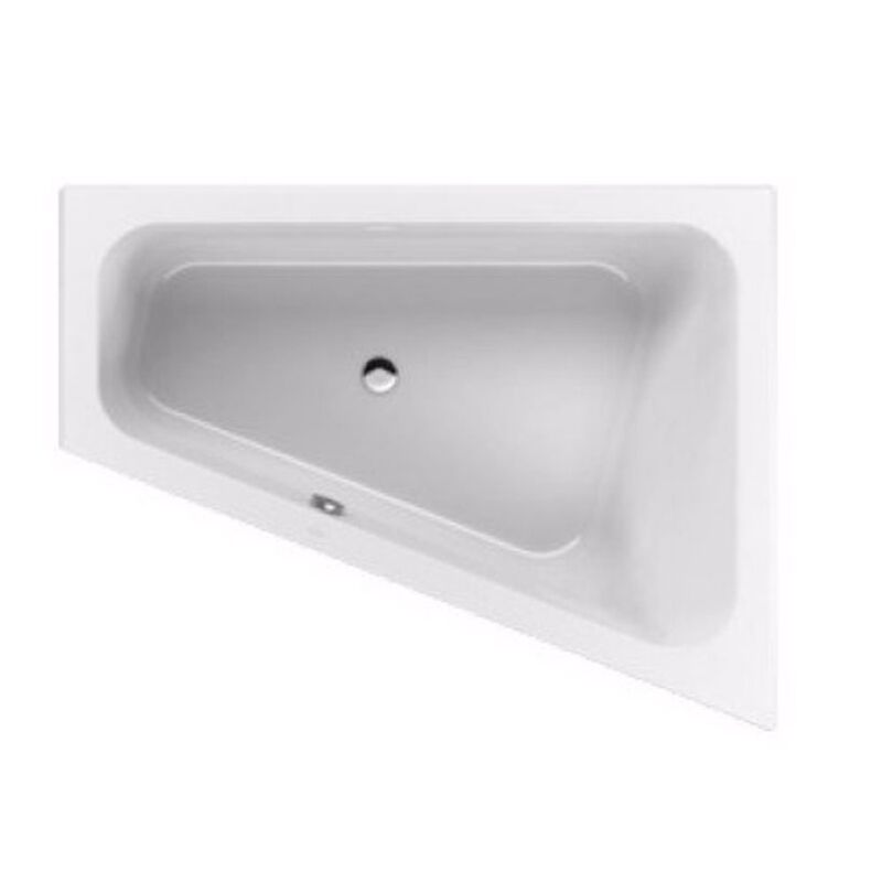 Акриловая ванна villeroy&boch loop&friends 175 x 135 см в Алматы фото № 1