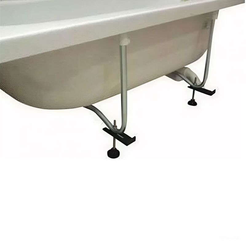 Комплект ножек vitra 59990584000 для ванны neon 180x80 в Алматы фото № 1