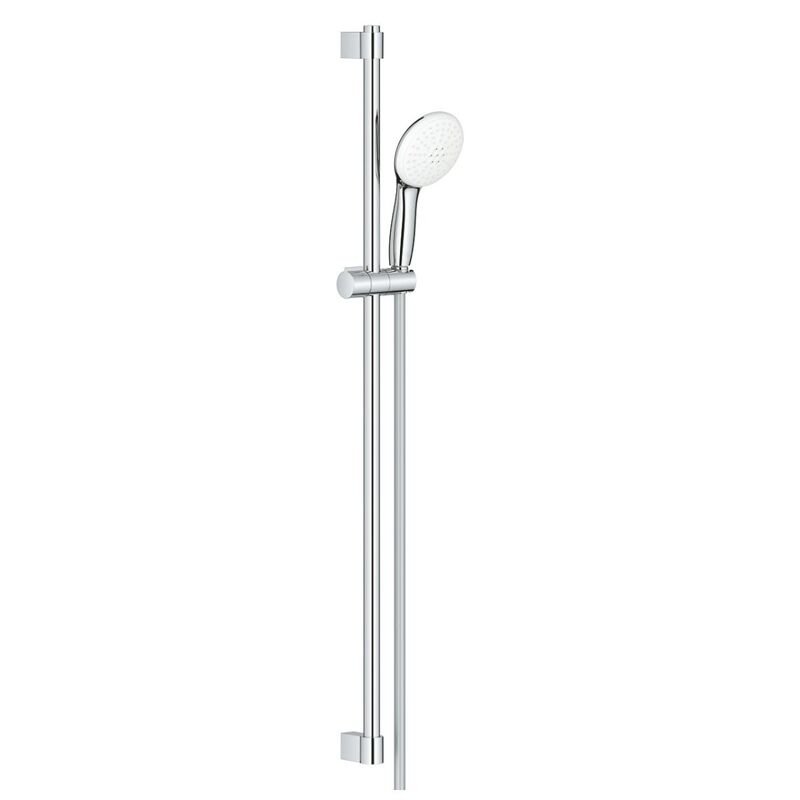 Душевой гарнитур grohe tempesta 110 26163003, 900, 2 режима струи, хром в Алматы фото № 2