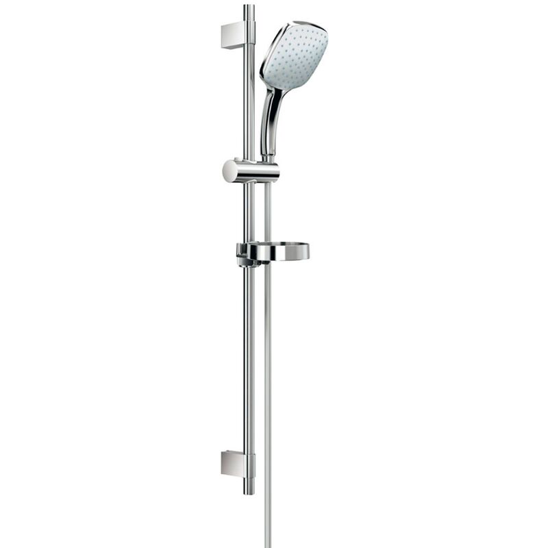 Душевой гарнитур  ideal standard в0016аа в Алматы фото № 2