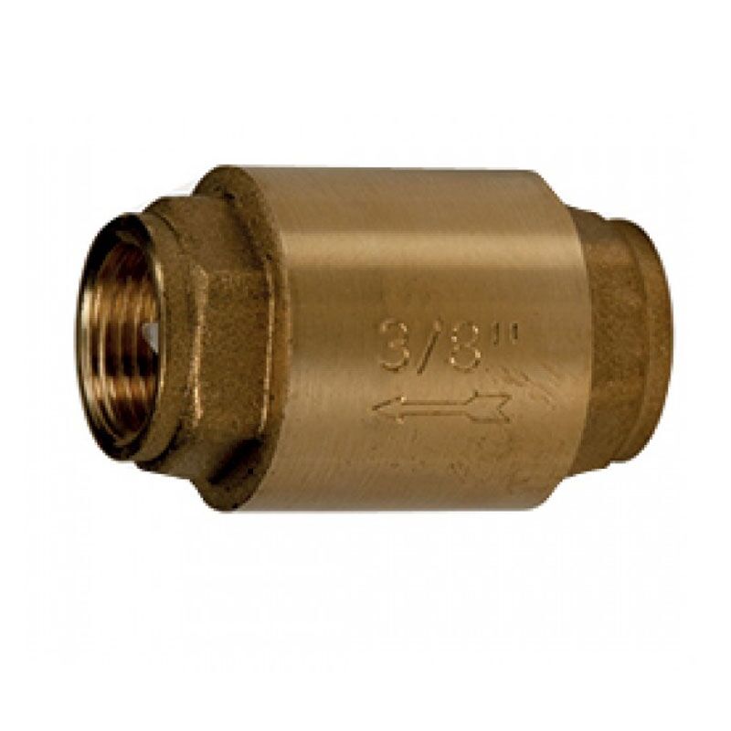 Дисковый обратный клапан 4" giacomini r60y011, нехром в Алматы фото № 1