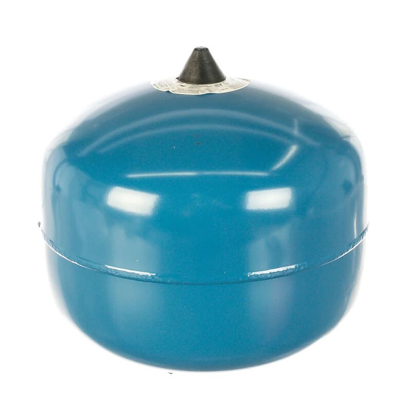 расширительный бак, reflex de 12/10 7302000 в Алматы фото № 1