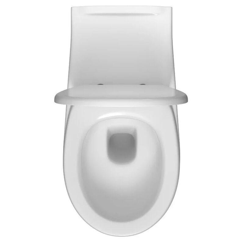 унитаз с инсталляцией 5в1 vitra conforma 5810b003-6234 мгн, v-fix core 800-1873, root round 740-2280 в Алматы фото № 5