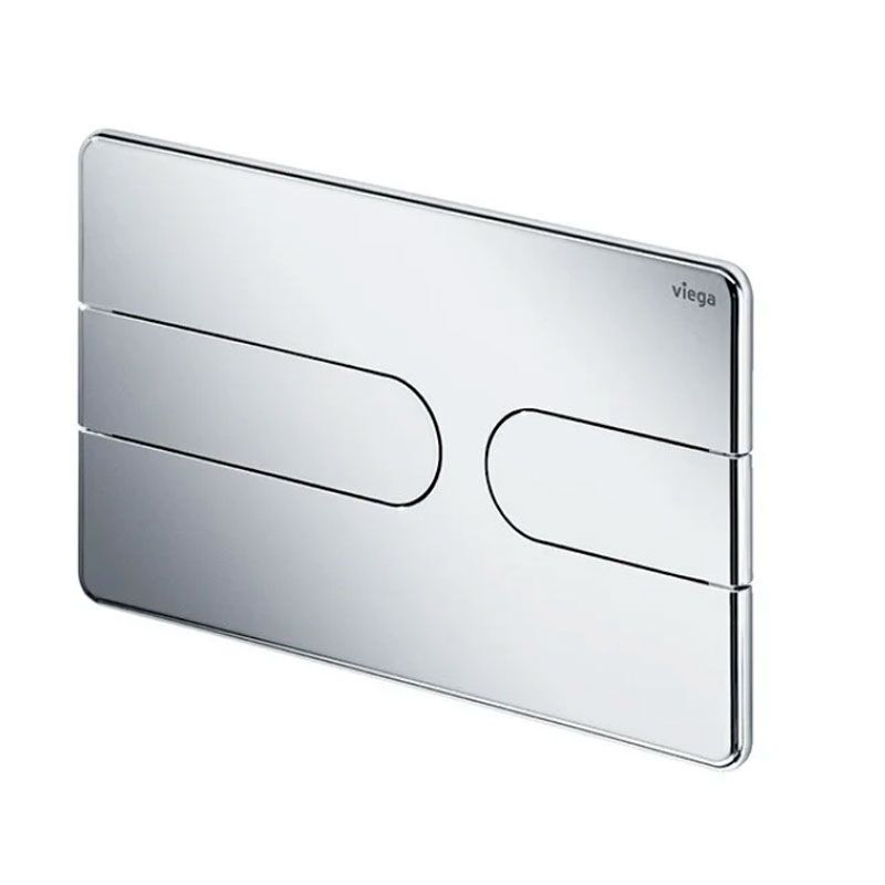 унитаз с инсталляцией 5в1 viega 792862 ideal standard blend cube t368601 aquablade с микролифтом в Алматы фото № 2