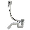 сифон для ванны vitra silfa 5601091 в Шымкенте фото № 1