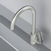 смеситель для кухни am.pm like f8007711 с каналом для питьевой воды в Шымкенте фото № 1