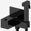 Гигиенический душ gappo g7207-60 с термостатом в Шымкенте фото № 1