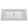 Ванна акриловая am.pm 180х80 inspire 2.0 w52a-180-080w-a в Шымкенте фото № 1
