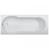 Ванна акриловая am.pm 170x70 x-joy w88a-170-070w-a в Шымкенте фото № 1