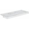 Мыльница grohe eurocube (18541000) в Шымкенте фото № 1