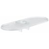 Мыльница grohe tempesta (27596000) в Шымкенте фото № 1