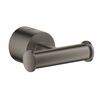Крючок grohe atrio new (40312al3) в Шымкенте фото № 1
