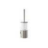 Ершик grohe atrio new (40314dc3) в Шымкенте фото № 1