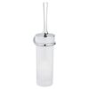 Ершик grohe ondus (40380000) в Шымкенте фото № 1