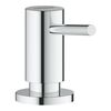 Дозатор grohe cosmopolitan (40535000) в Шымкенте фото № 1
