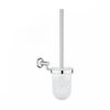 Ершик grohe essentials authentic (40658001) в Шымкенте фото № 1