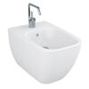 Биде подвесное vitra shift 4394b003-1655 в Шымкенте фото № 1