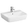 чаша раковины vitra shift 7076b003-0973 55 см в Шымкенте фото № 1