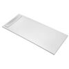 Душевой поддон jacob delafon flight neus 150x80 e62519-00 в Шымкенте фото № 1