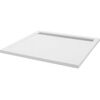 Душевой поддон aquanet stone lite gb1000s 100x100 в Шымкенте фото № 1