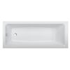 Ванна акриловая am.pm 150х70 gem w90a-150-070w-a в Шымкенте фото № 1