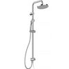 Душевая система idealrain eco a6281aa без смесителя в Шымкенте фото № 1