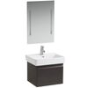 Комплект мебели laufen pro 60 венге (4.8303.4.095.423.1) в Шымкенте фото № 1