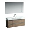 Комплект мебели laufen palace 4.0130.2.075.519.1 дуб 120см в Шымкенте фото № 1