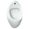 Писсуар vitra arkitekt 4106b003-5200 с сенсорным управлением в Шымкенте фото № 1