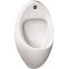 Писсуар vitra arkitekt 4106b003-5291 с электронным сенсором в Шымкенте фото № 1