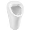 Писсуар vitra arkitekt 6201b003-0199 цвет белый в Шымкенте фото № 1