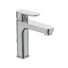 смеситель для раковины ideal standard cerafine o bc496аа в Шымкенте фото № 1