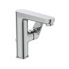 смеситель для раковины ideal standard cerafine o bc497аа в Шымкенте фото № 1